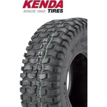 Pneu 13 x 5,00 - 6 Kenda All road