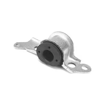 Zavěšení kol Uložení, řídicí mechanismus TRW JBU455