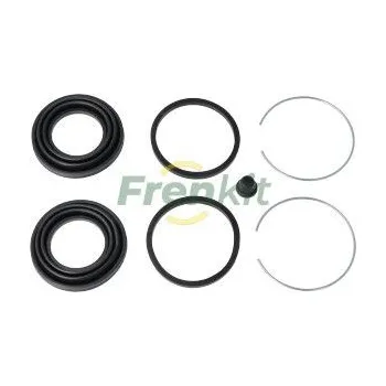 Autodíl Sada na opravy, brzdový třmen FRENKIT 243038