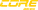 Core
