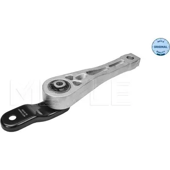 Zavěšení motoru Zavěšení motoru MEYLE 100 199 0143