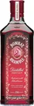 Bombay Sapphire Bramble Gin 37,5 % 0,7 l