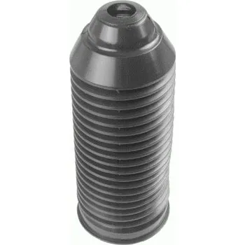 Ochranné víko/prachovka, tlumič LEMFÖRDER 20390 01