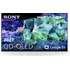 Televizor Sony 65" OLED (XR65A95KAEP)