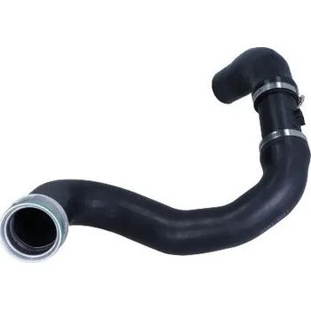 Palivový systém Hadička plnicího vzduchu MAXGEAR 68-0196