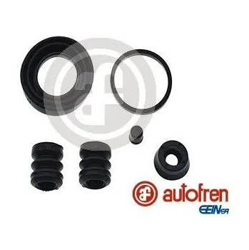 Auto-moto Sada na opravy, brzdový třmen AUTOFREN SEINSA D4704