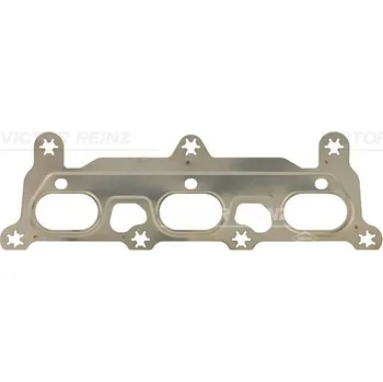 Těsnění výfuku Těsnění, kolektor výfukových plynů VICTOR REINZ 71-38239-00