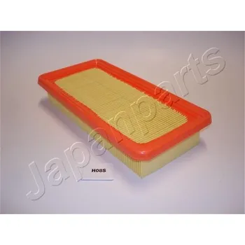 Vzduchový filtr Vzduchový filtr JAPANPARTS FA-H08S