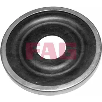 Valivé ložisko, ložisko pružné vzpěry Schaeffler FAG 713 0392 20