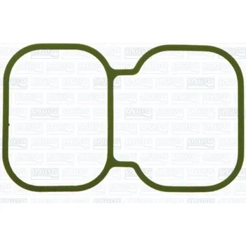 Těsnění motoru Těsnění, koleno sacího potrubí AJUSA 13242200