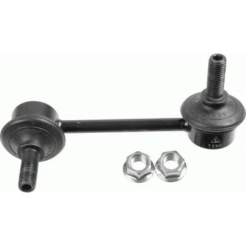 Zavěšení kol Tyč/vzpěra, stabilizátor LEMFÖRDER 23039 01