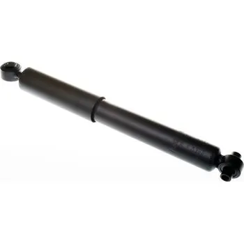 Tlumič pérování DENCKERMANN DSF127G