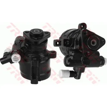 Posilovač řízení Hydraulické čerpadlo, řízení TRW JPR327