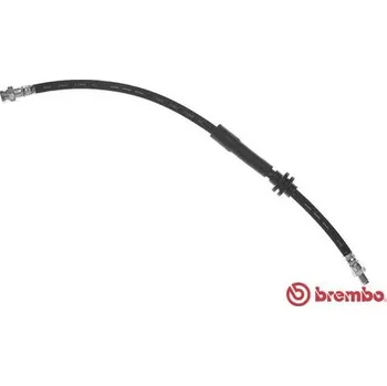 Autodíl Brzdová hadice BREMBO T 23 192