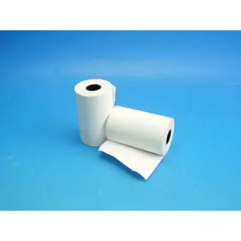 Kotouček do pokladny a tiskárny štítků Kotouček papír 57/35/12 TERMO