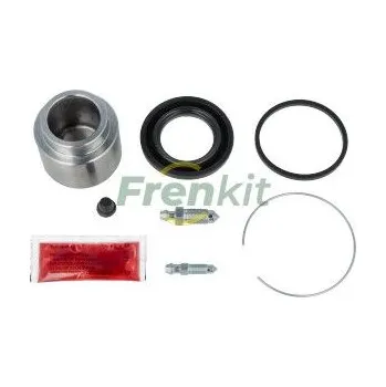 Brzdový třmen Sada na opravy, brzdový třmen FRENKIT 251941