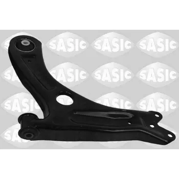 Řídicí páka, zavěšení kol SASIC 7476303