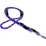 BAFPET Alpine vodítko lano 1,2 x 240 cm…