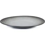 Revol Swell REV-653520 mělký talíř 28,3…