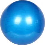 Merco Yoga Ball 85 cm modrý