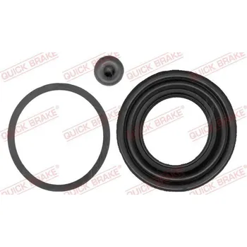 Brzdový systém Sada na opravy, brzdový třmen Quick Brake 114-0150