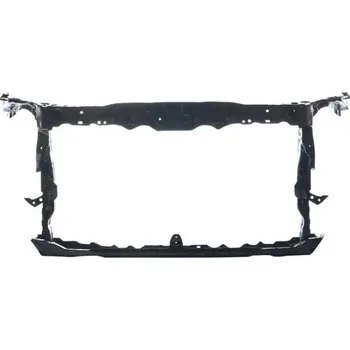 Motorový prostor Přední čelo HONDA ACCORD (CU2), 03.08-03.11 OE 60400TL3G70ZZ