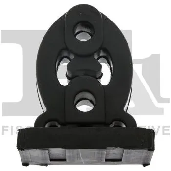 Držák, výfukový systém FA1 763-905