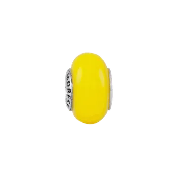 Náhrdelník Moress GL-57 + možnost výměny do 90 dní