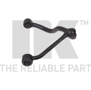 Řídicí páka, zavěšení kol NK 5013508