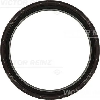 Těsnění motoru Těsnicí kroužek hřídele, klikový hřídel VICTOR REINZ 81-53351-00