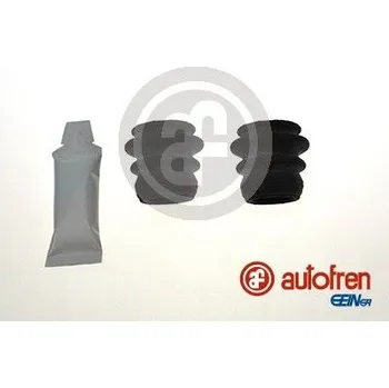 Auto-moto Měch, vodítko brzdového třmenu AUTOFREN SEINSA D7341