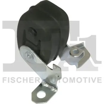 Držák, výfukový systém FA1 113-976