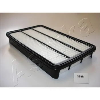 Auto-moto Vzduchový filtr ASHIKA 20-02-298