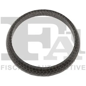 Automobilové těsnění Těsnicí kroužek, výfuková trubka FA1 221-986