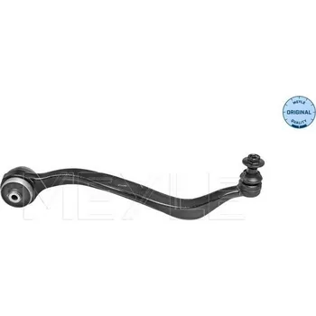 Zavěšení kol Řídicí páka, zavěšení kol MEYLE 35-16 050 0055