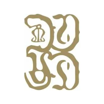 Zahraniční hudba LP Common Eider, King Eider: A Wound Of Earth 2018