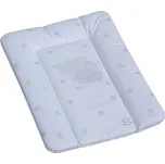 Scarlett Podložka na komodu 50 x 72 cm