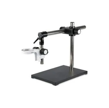 Stativ ST 1000 VS - Stativ - ramenný