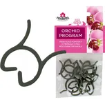 Rosteto Klipsy na rostliny M 16 mm 10 ks