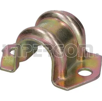 Stabilizátor nápravy Držák, uložení stabilizátoru ORIGINAL IMPERIUM 31019