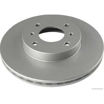 Brzdový kotouč Brzdový kotouč HERTH+BUSS JAKOPARTS J3301076
