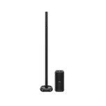 BOSE L1 Pro32 + Sub2