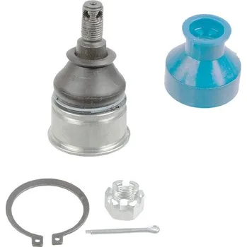 Podpora-/ Kloub LEMFÖRDER 11690 03