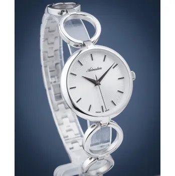 Hodinky Dámské hodinky Adriatica Fashion A3764.5113Q A3764.5113Q