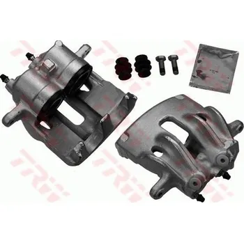 Brzdový třmen Brzdový třmen TRW BHV138E