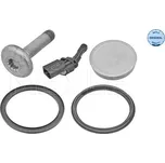 Sada na opravu, senzor ABS MEYLE 114 899 0014