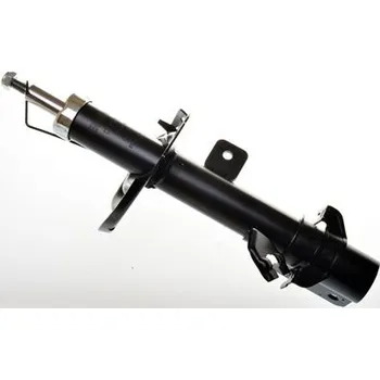 Tlumič pérování DENCKERMANN DSB259G