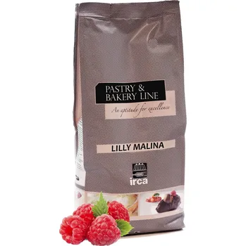 irca S.p.A. LILLY MALINA (ZTUŽOVAČ) 1kg
