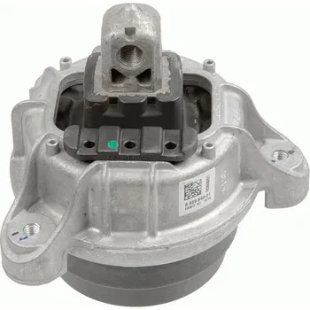 Motor automobilu Zavěšení motoru LEMFÖRDER 37430 01