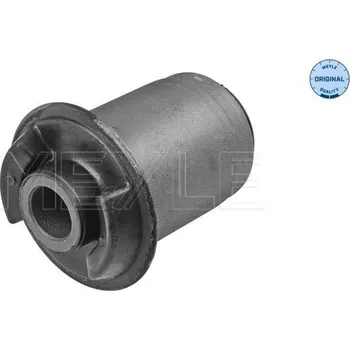 Uložení, řídicí mechanismus MEYLE 44-14 610 0002